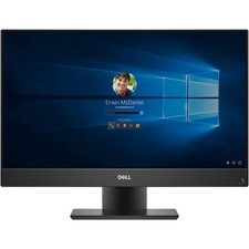 Dell OptiPlex 7470 AIO 23.8