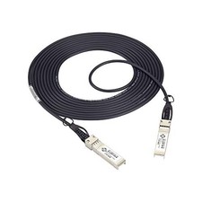 Black Box SFP+ Network Cable (SFPH10GBCU2MBB) picture