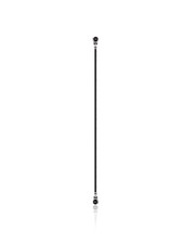 Replacement Antenna Connecting Cable Compatible With Huawei Y7 Pro (2018) picture