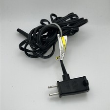 Well Shin WS-021 Polarized Plug Extension Power Cable Cord 12FT picture