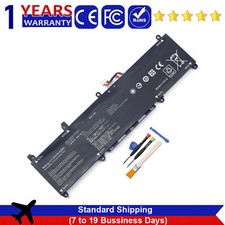 C31N1806 Battery For ASUS VivoBook S13 S330FN V330FA V330FN R330UN K330FA K330FN picture