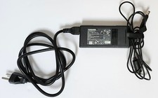 Genuine Toshiba PA3516E-1AC3 AC Power Adapter picture