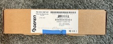 Gefen PHI-DVI-FMP-KIT Philips 4598 007 46471 SL DVI Isolated Extension Kit New picture