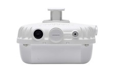 Used HPE Aruba JX967A AP-365 APEX0365 802.11ac Outdoor Access Point picture