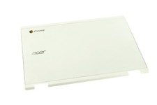 EAZHR008010 ACER LCD BACK COVER CHROMEBOOK R 11 CB5-132T-C9KK(GRADE B)(BB21) picture