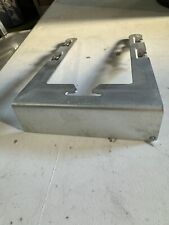 APPLE HARD DRIVE CARRIER CADDY SLED 922-8899 - MAC PRO 2012 2010 2009 A1289 picture