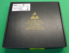 NEW Dell SFP+ 10G Active Optical Fiber Cable 3M AOC-SFP-10G-3M P9GND picture