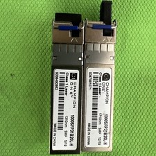 Champion One 1000SFP31B20L-H Class 1 Laser Products  picture