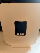 T-Mobile Home Internet 5G Mobile GATEWAY TMO-G4AR w/ Box, Adapter  picture