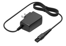 AC Adapter picture