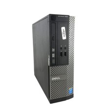 Dell Optiplex 3020 i5-4500 4GB RAM NO SSD picture