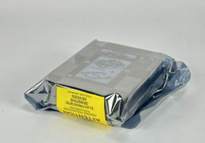 Lenovo SN550 01KP651 Frnt CPU Higher Power Heatsink 165W Performance ThinkSystem picture