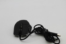 Corsair M65 RGB Ultra Tunable FPS Wired Gaming Mouse  CH-9309411-NA2 picture