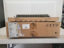 New Cisco Nexus N9K-X9736C-FX 36 Port 100G NX-OS Agg, ACI Spine MACSec picture