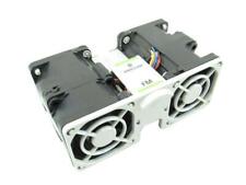 Sun Oracle 7013526 Dual Counter Rotating Fan Module -  picture