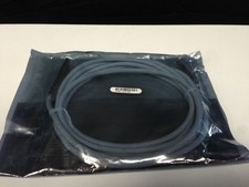 GENIUNE APPLE XSERVE MODEL 591-0116 RAID SFP FIBRE w GBIC CUPPER CABLE MOLEX NEW picture
