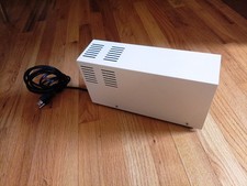Radio Shack 3.5