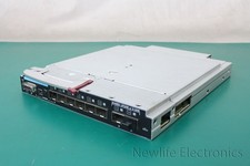 HP 517994-001 ProCurve 6120XG Blade Switch w/ 512MB SODIMM 516733-B21 picture