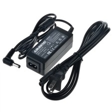 AC Adapter Charger for Hewlelt Pckard HP 22er 21.5