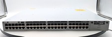 Cisco C9300-48T-E Catalyst 9300 48-Port Gigabit Switch – 5 Star Certified picture