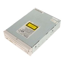 Internal Drive MITSUMI CRMC-FX810T4 CD-ROM DRIVE ATA 5.25 inch picture