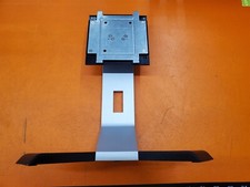 ⭐️⭐️⭐️⭐️⭐️ Monitor Stand Dell E178FPc picture