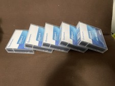 Quantum Ultrium 6 Data Cartridge MR-L6MQN-01 - Pre-labeled (Pack of 5)) picture
