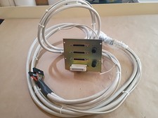 DEC DIGITAL EQUIPMENT CORPORATION  KFMSA BC07X-08 VAX picture