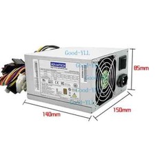 400W power supply suitable for FSP server FSP400-60PFB picture