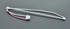 Monitor Repair CCFL Backlight Assembly for 5.7