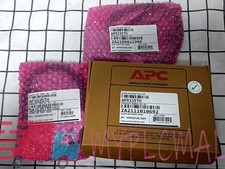 1PCS Brand New In Box APC AP9335TH Temperature & Humidity Sensor picture