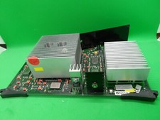 HP Compaq DEC ES40 ALPHA SERVER 54-30362-01 CPU Processor kn610-ba 667Mhz  picture
