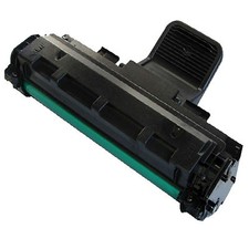 ML-2010D3 Toner For Samsung ML-2010 ML-2510 ML-2570 ML-2571N picture