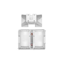 ANYCUBIC Dual-material Print Kit Dual-Material Printing For Photon P1 picture