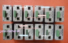 ️ 1pc 100% test OPTO 22 SNAP-PAC-R1 Price negotiable picture