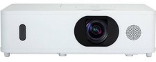 Maxell MC-WU5505 WUXGA 5000 Lumen HD LCD (At Least 2275 Lamp Hours Remain) picture