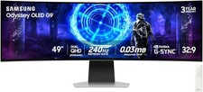 NEW Samsung 49