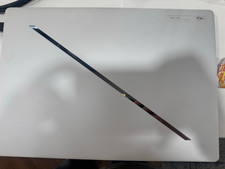 ASUS ROG Zephyrus G16 GA605WI Ryzen AI 9 HX 370 RTX 4070 32GB 2TB OLED picture