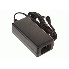 Cisco Power Adapter picture