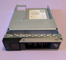 480GB 6G DELL SSD SATA 2.5