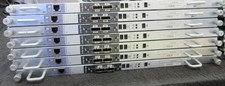 LOT OF 20 EMC 303-108-000E Link Control Card For EMC KTN-STL3 picture