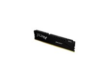 Kingston Fury Beast 32GB DDR5 5600MHz 288pin DIMM Memory Module KF556C40BB32 picture