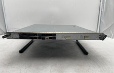 Juniper DPCE-R-20GE-2XGE-F Multi-Rate Ethernet Enhanced DPC picture