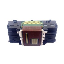 QY6-0090 Full Color Printhead Fits For Canon Pixma TS9130 TS9110 TS9120 TS9100 picture