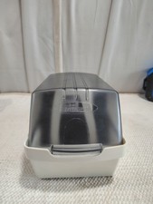 Fellowes Econo Store 3.5