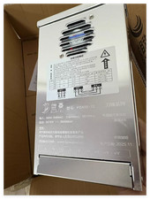 PZ400-12 400W 12V30A Rainproof Power Supply picture