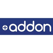 ADDON J9151E-AO HP J9151E COMPATIBLE 10GBASE-LR SFP+ TRANSCEIVER (SMF, 1310NM, picture