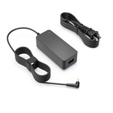 Superer 65W AC Charger Fit for Acer Aspire R 11 R11 R3-131T Laptop Adapter picture