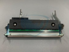 710-129S-001 GENUINE NEW Printhead for Intermec PM43/43C Thermal Printer 203dpi picture