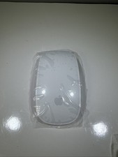 Apple Magic Mouse 1st Gen A1296 Wireless Bluetooth Tested B3 picture